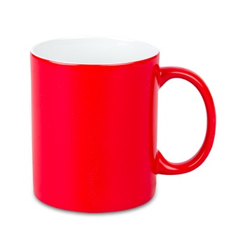 Krāsainas maģiskās krāsu mainošās krūzītes 330 ml AKCIJA!!!