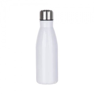 Termopudele baltā 500ml